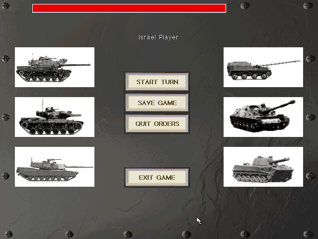 chrome dosbox options chrome dosbox options