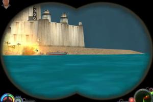 Steel Tide 4