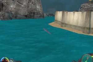Steel Tide 7