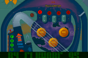 Steelshot 5