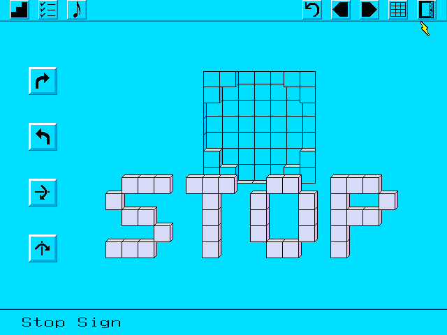 Steepia Lite abandonware