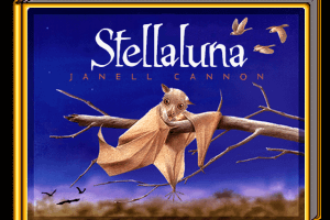 Stellaluna 0
