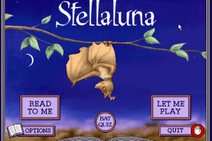 Stellaluna 1