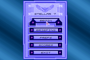 Stellar 7 2