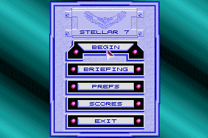 Stellar 7 2