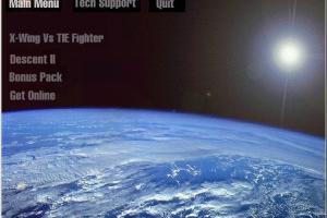 Stellar Combat: Mission Pack 2