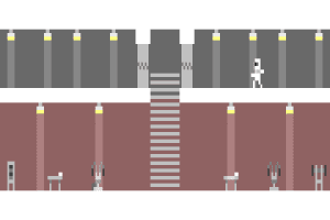 Stench Mechanics 3