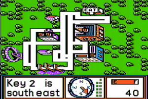 Stickybear: Town Builder 4