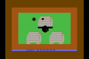 Sting 64 1