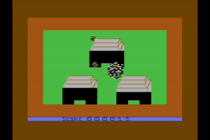 Sting 64 2