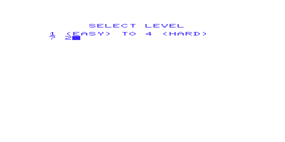 Stockmarket abandonware