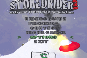 STOKEDRIDER 0