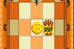 Stompin' 3