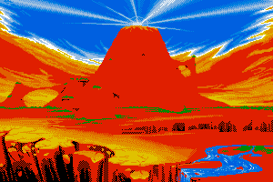 Stone Age 1