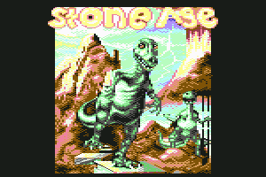 Stone Age 0