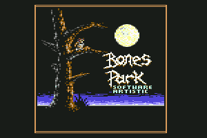 Stone Age 1