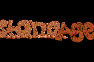 Stone Age 1
