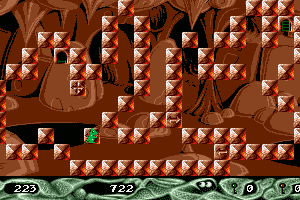 Stone Age 19