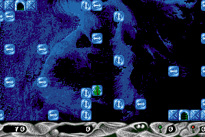 Stone Age 20
