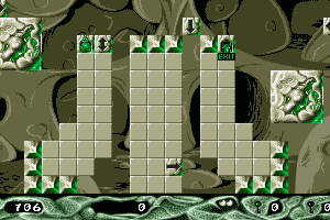 Stone Age 21