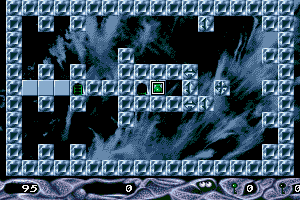 Stone Age 22