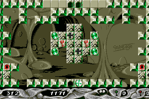 Stone Age 23