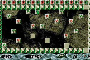 Stone Age 24
