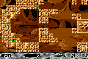 Stone Age 25
