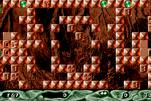 Stone Age 26