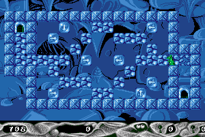 Stone Age 27