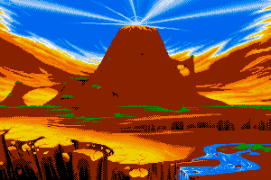Stone Age 2