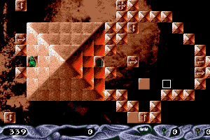 Stone Age 28