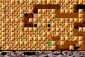 Stone Age 29