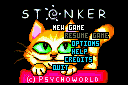 Stonker 0