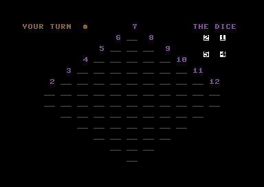 Stop! abandonware