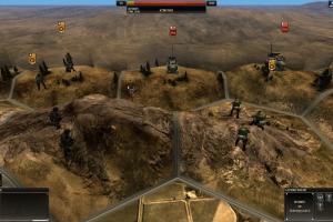 STORM: Frontline Nation 10