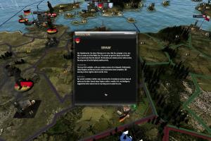 STORM: Frontline Nation 2