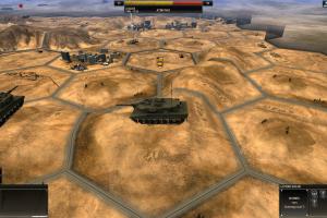 STORM: Frontline Nation 3