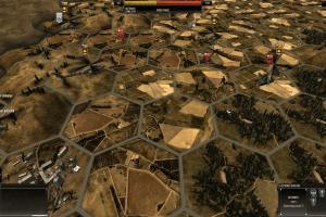 STORM: Frontline Nation 4