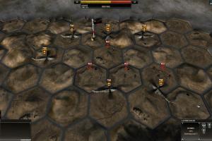 STORM: Frontline Nation 5