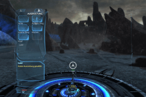Stormrise 9