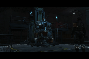 Stormrise 2