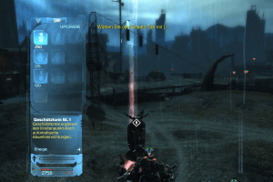 Stormrise 3