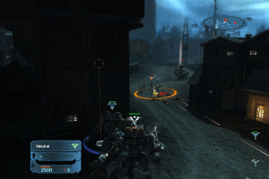 Stormrise 5