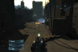 Stormrise 7