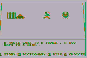Story Machine 9