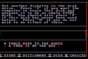 Story Machine 12