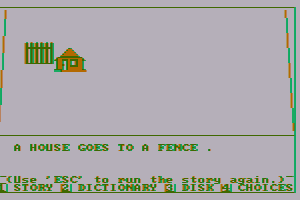 Story Machine 8