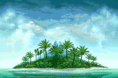 Stranded: Mysteries of Time 0