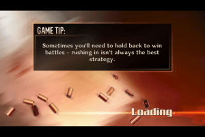 Stranglehold 3